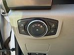 Used 2021 Ford F-350 XLT Regular Cab for sale #P28549 - photo 28