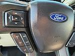 Used 2021 Ford F-350 XLT Regular Cab for sale #P28549 - photo 29