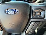Used 2021 Ford F-350 XLT Regular Cab for sale #P28549 - photo 30