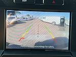 Used 2021 Ford F-350 XLT Regular Cab for sale #P28549 - photo 32