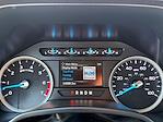 Used 2021 Ford F-350 XLT Regular Cab for sale #P28549 - photo 33