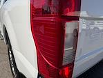 Used 2021 Ford F-350 XLT Regular Cab for sale #P28549 - photo 35