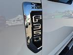 Used 2021 Ford F-350 XLT Regular Cab for sale #P28549 - photo 36