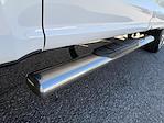 Used 2021 Ford F-350 XLT Regular Cab for sale #P28549 - photo 37
