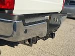Used 2021 Ford F-350 XLT Regular Cab for sale #P28549 - photo 39
