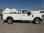 Used 2021 Ford F-350 XLT Regular Cab for sale #P28549 - photo 5