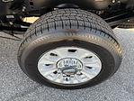 Used 2021 Ford F-350 XLT Regular Cab for sale #P28549 - photo 40