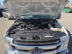 Used 2021 Ford F-350 XLT Regular Cab for sale #P28549 - photo 42