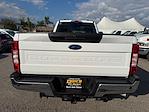 Used 2021 Ford F-350 XLT Regular Cab for sale #P28549 - photo 7