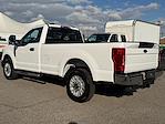 Used 2021 Ford F-350 XLT Regular Cab for sale #P28549 - photo 9