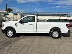 Used 2021 Ford F-150 Regular Cab for sale #P28550 - photo 10