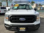 Used 2021 Ford F-150 Regular Cab for sale #P28550 - photo 13