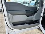 Used 2021 Ford F-150 Regular Cab for sale #P28550 - photo 15
