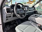 Used 2021 Ford F-150 Regular Cab for sale #P28550 - photo 16