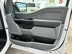 Used 2021 Ford F-150 Regular Cab for sale #P28550 - photo 19