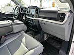 Used 2021 Ford F-150 Regular Cab for sale #P28550 - photo 20