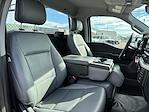 Used 2021 Ford F-150 Regular Cab for sale #P28550 - photo 22
