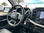 Used 2021 Ford F-150 Regular Cab for sale #P28550 - photo 23