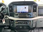 Used 2021 Ford F-150 Regular Cab for sale #P28550 - photo 24
