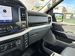 Used 2021 Ford F-150 Regular Cab for sale #P28550 - photo 25