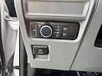 Used 2021 Ford F-150 Regular Cab for sale #P28550 - photo 27