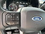 Used 2021 Ford F-150 Regular Cab for sale #P28550 - photo 28