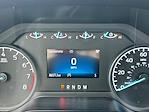 Used 2021 Ford F-150 Regular Cab for sale #P28550 - photo 30