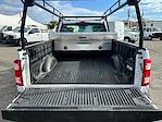 Used 2021 Ford F-150 Regular Cab for sale #P28550 - photo 33