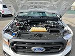 Used 2021 Ford F-150 Regular Cab for sale #P28550 - photo 36