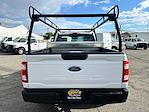 Used 2021 Ford F-150 Regular Cab for sale #P28550 - photo 7