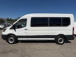 Used 2017 Ford Transit 350 Passenger Van for sale #P28551 - photo 10