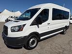 Used 2017 Ford Transit 350 Passenger Van for sale #P28551 - photo 12