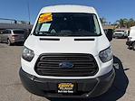 Used 2017 Ford Transit 350 Passenger Van for sale #P28551 - photo 13