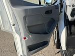 Used 2017 Ford Transit 350 Passenger Van for sale #P28551 - photo 15