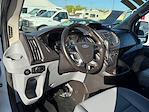 Used 2017 Ford Transit 350 Passenger Van for sale #P28551 - photo 16
