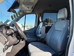 Used 2017 Ford Transit 350 Passenger Van for sale #P28551 - photo 18
