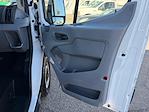 Used 2017 Ford Transit 350 Passenger Van for sale #P28551 - photo 19