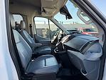 Used 2017 Ford Transit 350 Passenger Van for sale #P28551 - photo 21