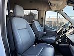 Used 2017 Ford Transit 350 Passenger Van for sale #P28551 - photo 22