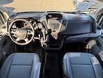 Used 2017 Ford Transit 350 Passenger Van for sale #P28551 - photo 23