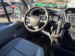 Used 2017 Ford Transit 350 Passenger Van for sale #P28551 - photo 24