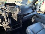 Used 2017 Ford Transit 350 Passenger Van for sale #P28551 - photo 26
