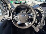 Used 2017 Ford Transit 350 Passenger Van for sale #P28551 - photo 27