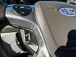 Used 2017 Ford Transit 350 Passenger Van for sale #P28551 - photo 28