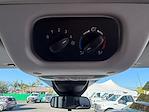 Used 2017 Ford Transit 350 Passenger Van for sale #P28551 - photo 33