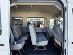 Used 2017 Ford Transit 350 Passenger Van for sale #P28551 - photo 34