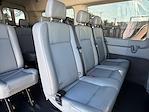 Used 2017 Ford Transit 350 Passenger Van for sale #P28551 - photo 36