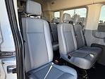Used 2017 Ford Transit 350 Passenger Van for sale #P28551 - photo 37