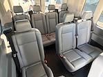 Used 2017 Ford Transit 350 Passenger Van for sale #P28551 - photo 38