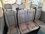 Used 2017 Ford Transit 350 Passenger Van for sale #P28551 - photo 39